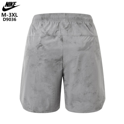 Men's Flow Shorts D9036