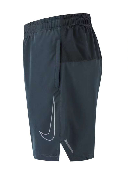NIKE TRAINERS ORIGINAL SHORT #D976