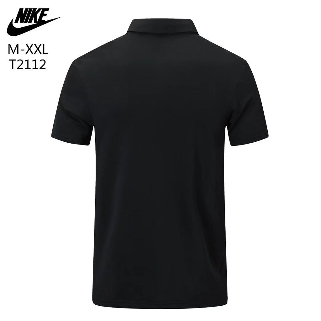 NikeCourt Dri-FIT
Men's Tennis Polo