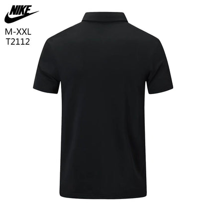 NikeCourt Dri-FIT
Men's Tennis Polo