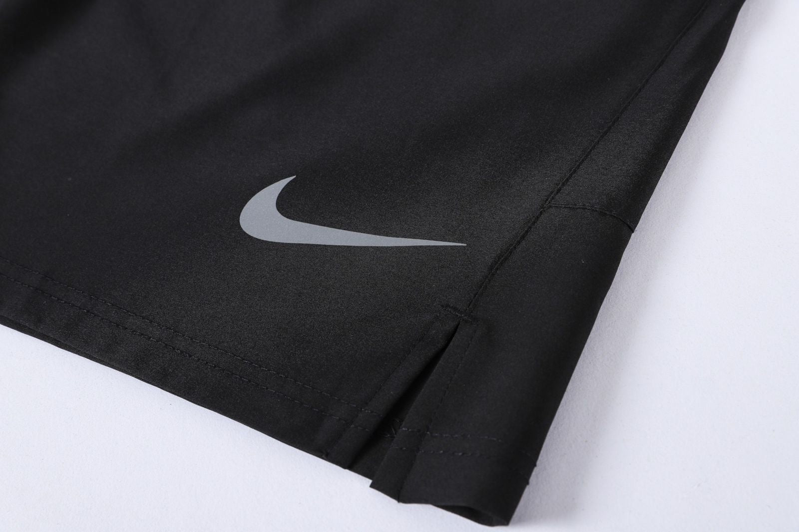 Nike Trainers Original Shorts #D975