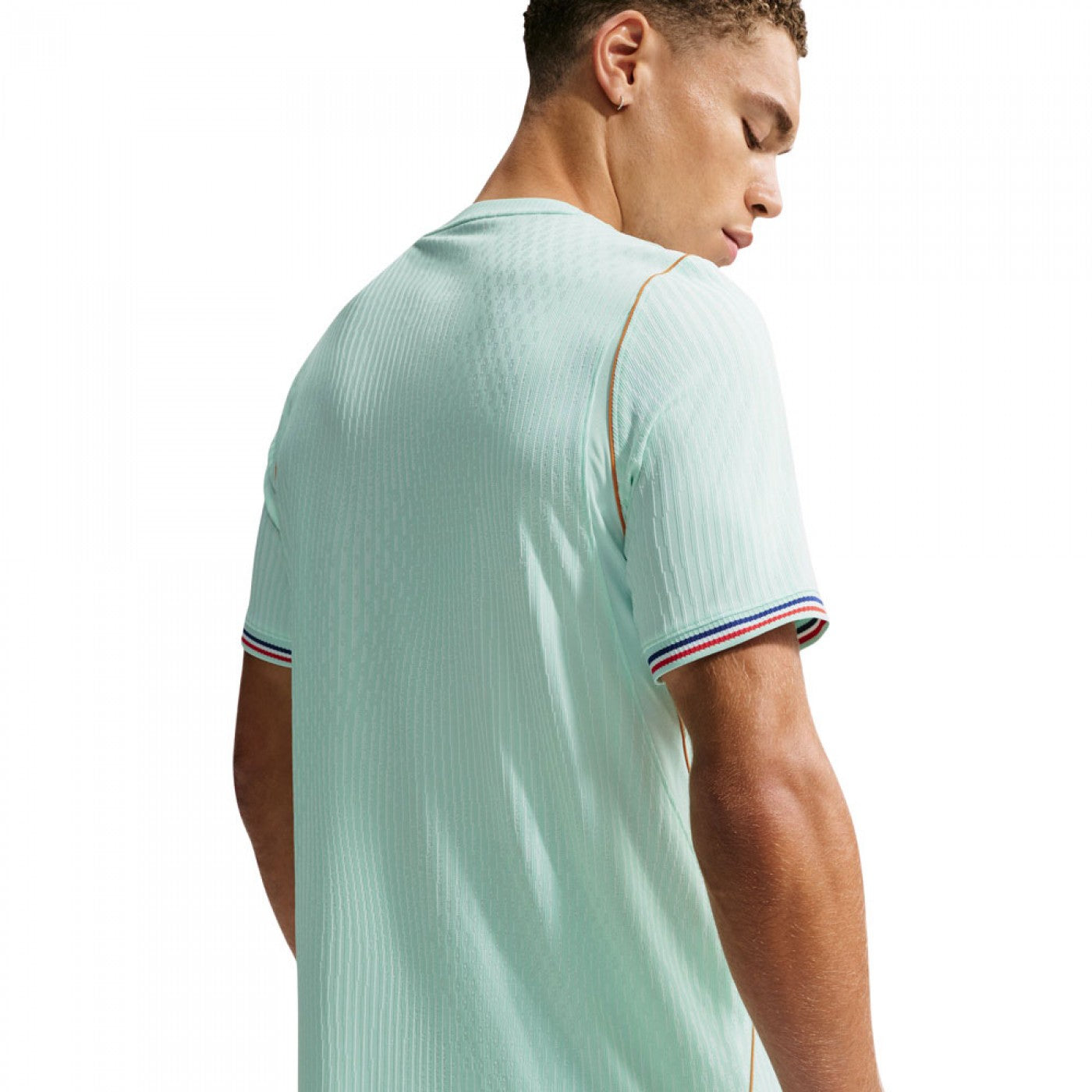 FRANCE AWAY WORLD CUP JERSEY 2026