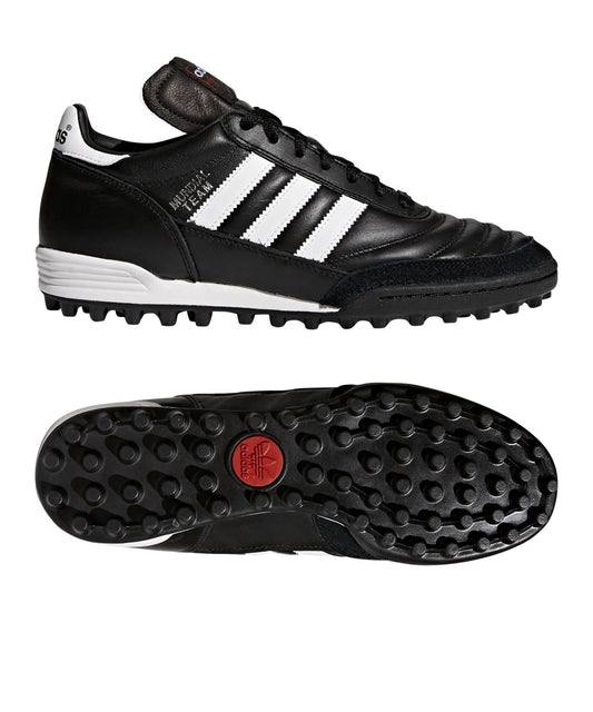Adidas Mundial team Tf