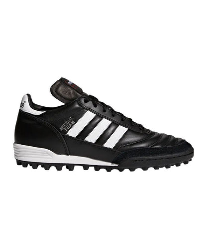 Adidas Mundial team Tf