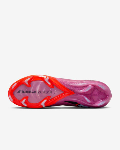 Nike Mercurial Superfly 10 Elite
FG High-Top Football Boot