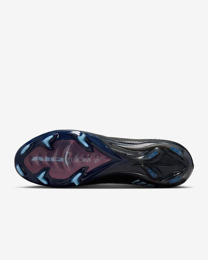 Nike Mercurial Superfly 10 Elite
Black FG