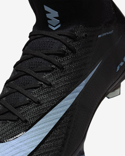 Nike Mercurial Superfly 10 Elite
Black FG
