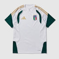 Italy player edition Away jersey 2026
