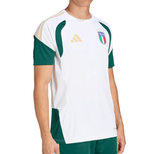 Italy player edition Away jersey 2026