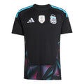 Argentina GK World Cup Player Edition Jersey 2026