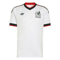 Mexico Away World Cup player edition Jersey 2026