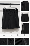 Nike Tech Original Shorts