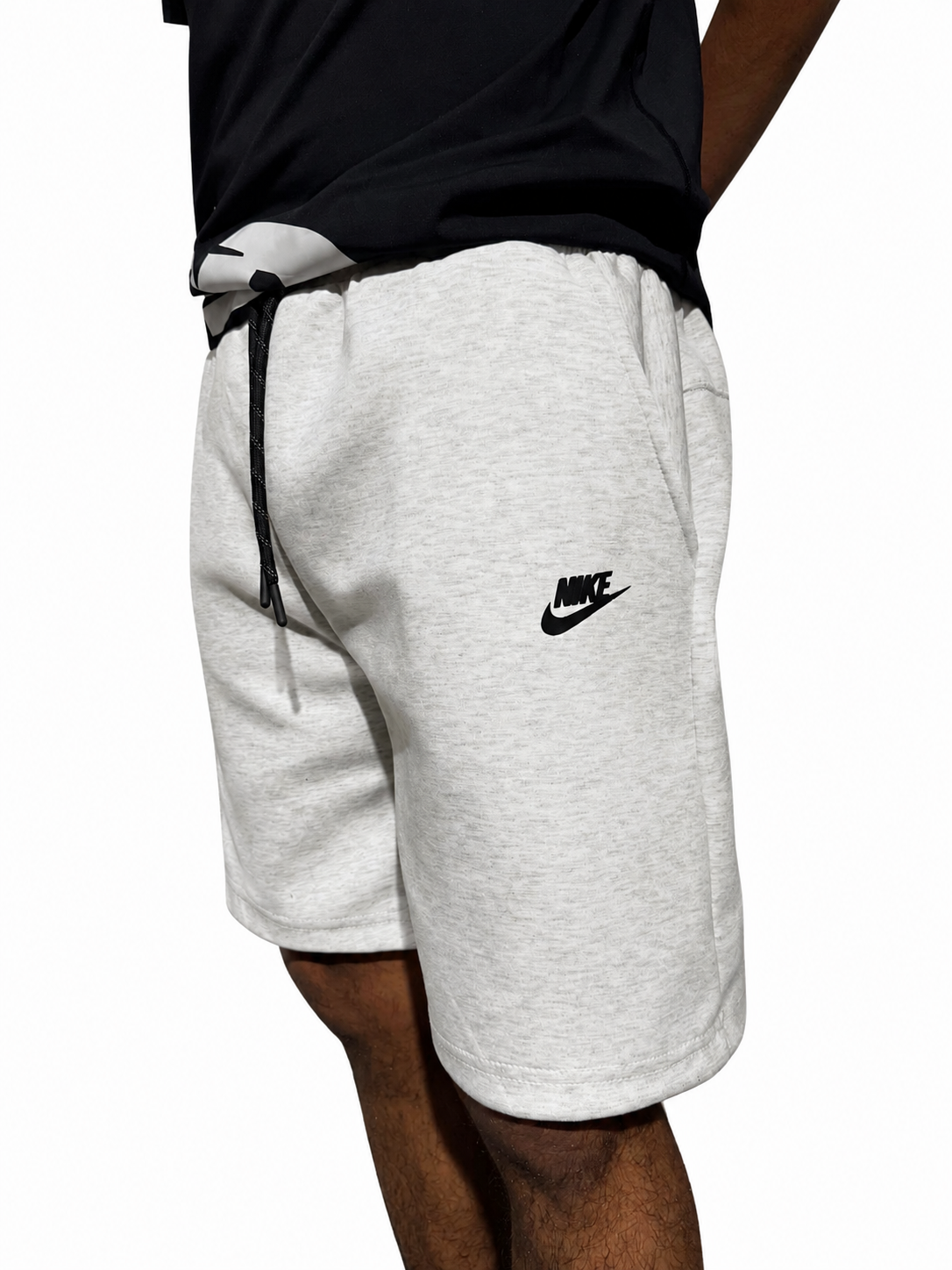 Nike Tech Original Shorts