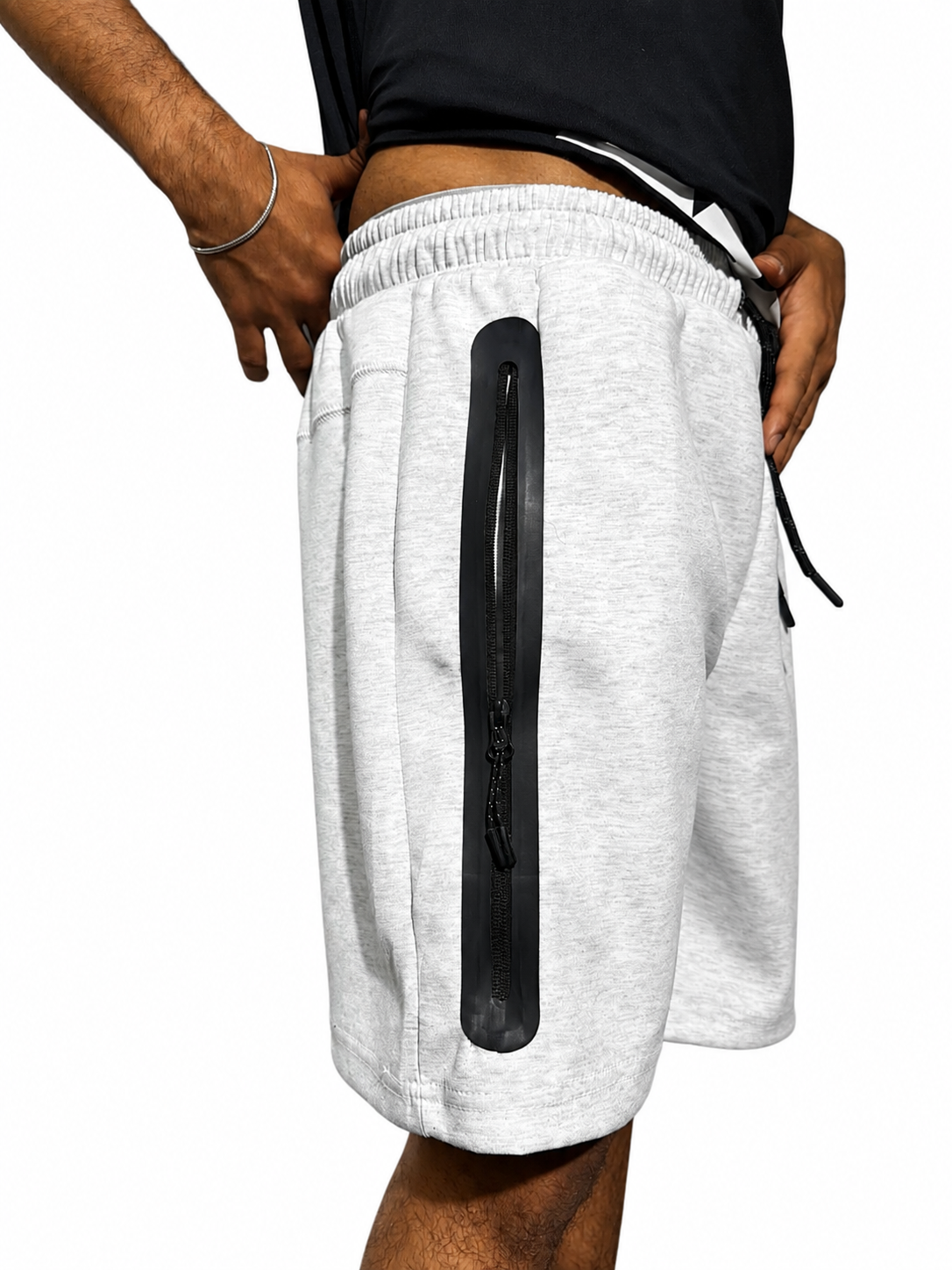 Nike Tech Original Shorts