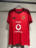 AL AHLY HOME ORIGINAL QUALITY 26/27 JERSEY