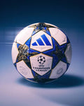 Adidas 25-26 Champions League Soccer Ball