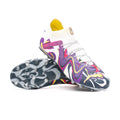 PUMA FUTURE Z FIRM GROUND