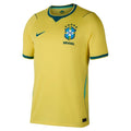 BRAZIL HOME WORLD CUP JERSEY 2026