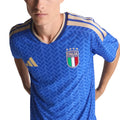 ITALY HOME WORLD CUP JERSEY 2026