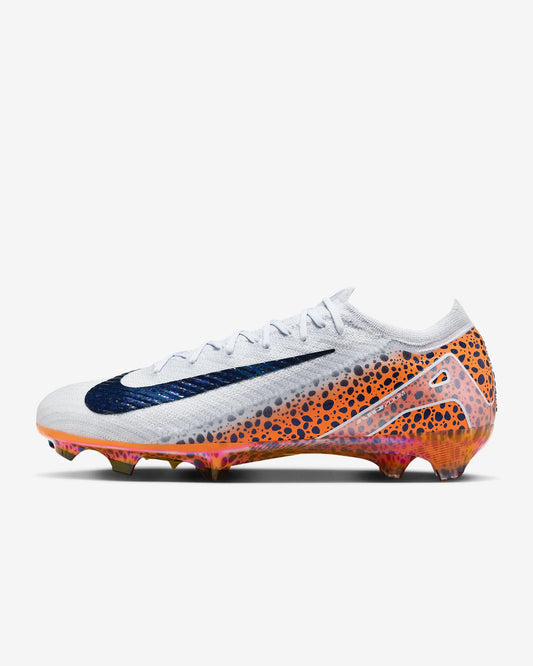 NIKE MERCURIAL VAPOR 16 ELITE FG TIGER