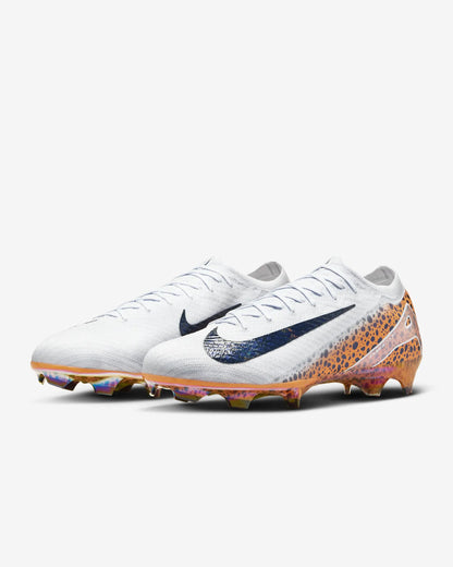 NIKE MERCURIAL VAPOR 16 ELITE FG TIGER