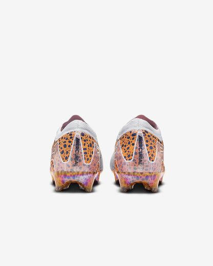 NIKE MERCURIAL VAPOR 16 ELITE FG TIGER