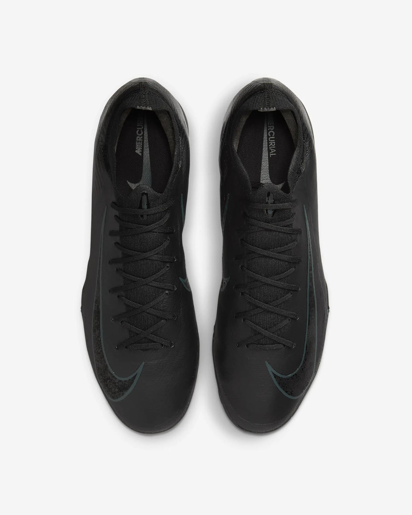 NIKE MERCURIAL VAPOR 16 PRO TF BLACK