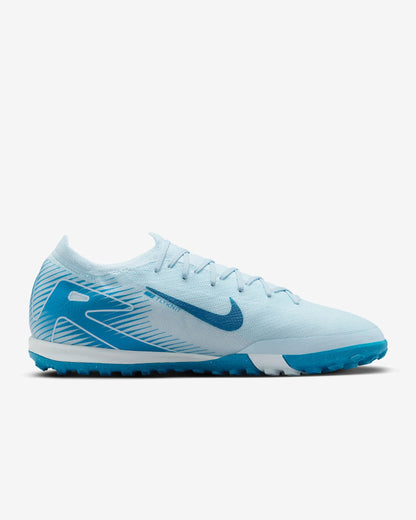 NIKE MERCURIAL VAPOR 16 PRO TF BLUE