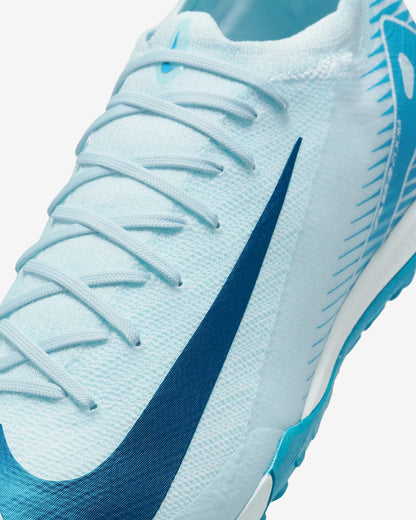 NIKE MERCURIAL VAPOR 16 PRO TF BLUE