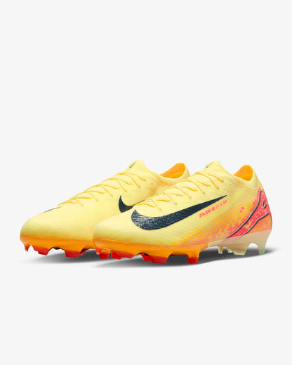 NIKE MERCURIAL SUPERFLY 10 ELITE 'KYLINE MBBAPE' FG LOW TOP