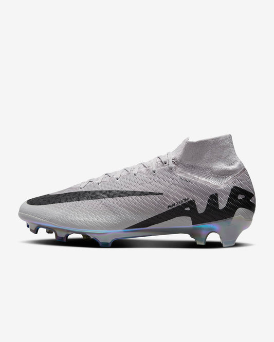 NIKE MERCURIAL SUPERFLY 9 ELITE FG HIGH TOP