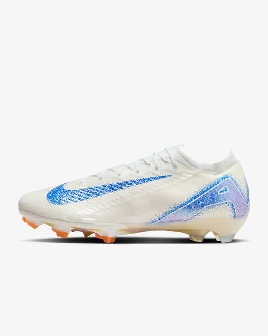 NIKE MERCURIAL VAPOR 16 ELITE BLUEPRINT FG LOW TOP