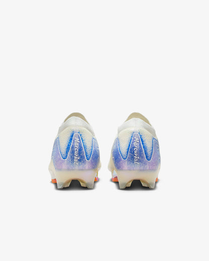 NIKE MERCURIAL VAPOR 16 ELITE BLUEPRINT FG LOW TOP