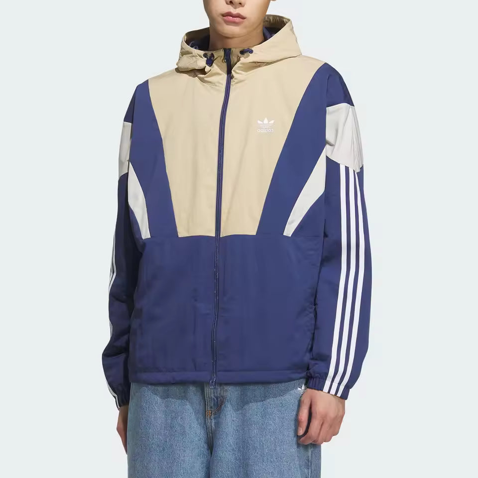Adidas Originals Windbreaker Tracksuit