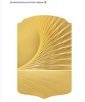 FC26 OFFICIAL GOLD CARD