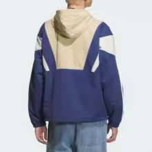 Adidas Originals Windbreaker Tracksuit