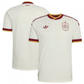 SPAIN AWAY WORLD CUP JERSEY 2026