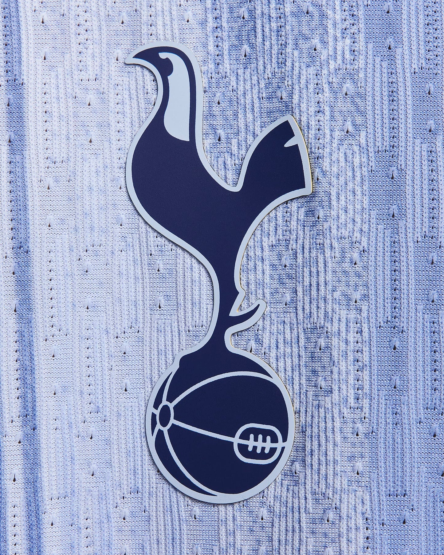 TOTTENHAM AWAY JERSEY 24/25 MATCH EDITION