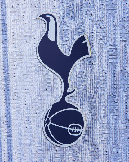 TOTTENHAM AWAY JERSEY 24/25 MATCH EDITION
