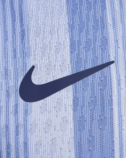 TOTTENHAM AWAY JERSEY 24/25 MATCH EDITION