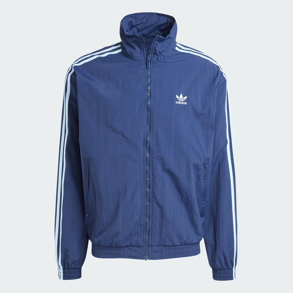 Adidas Classics Original Firebird Track Top