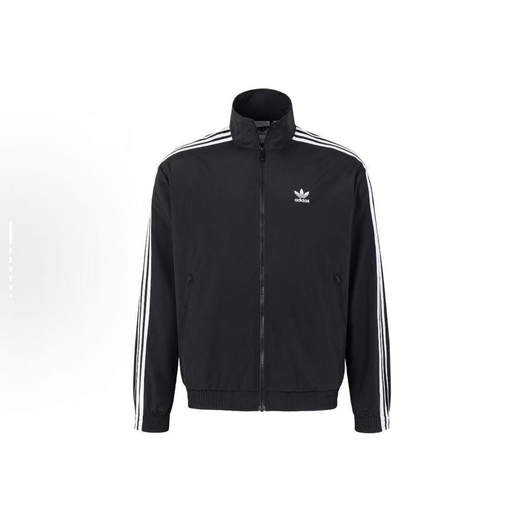 Adidas Classics Original Firebird Track Top