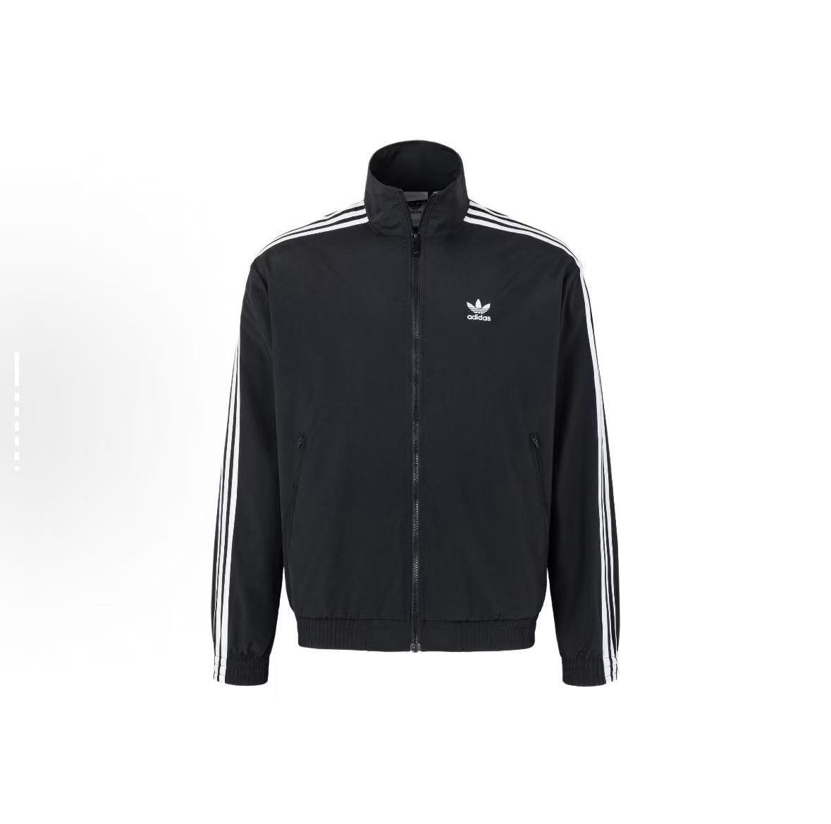 Adidas Classics Original Firebird Track Top