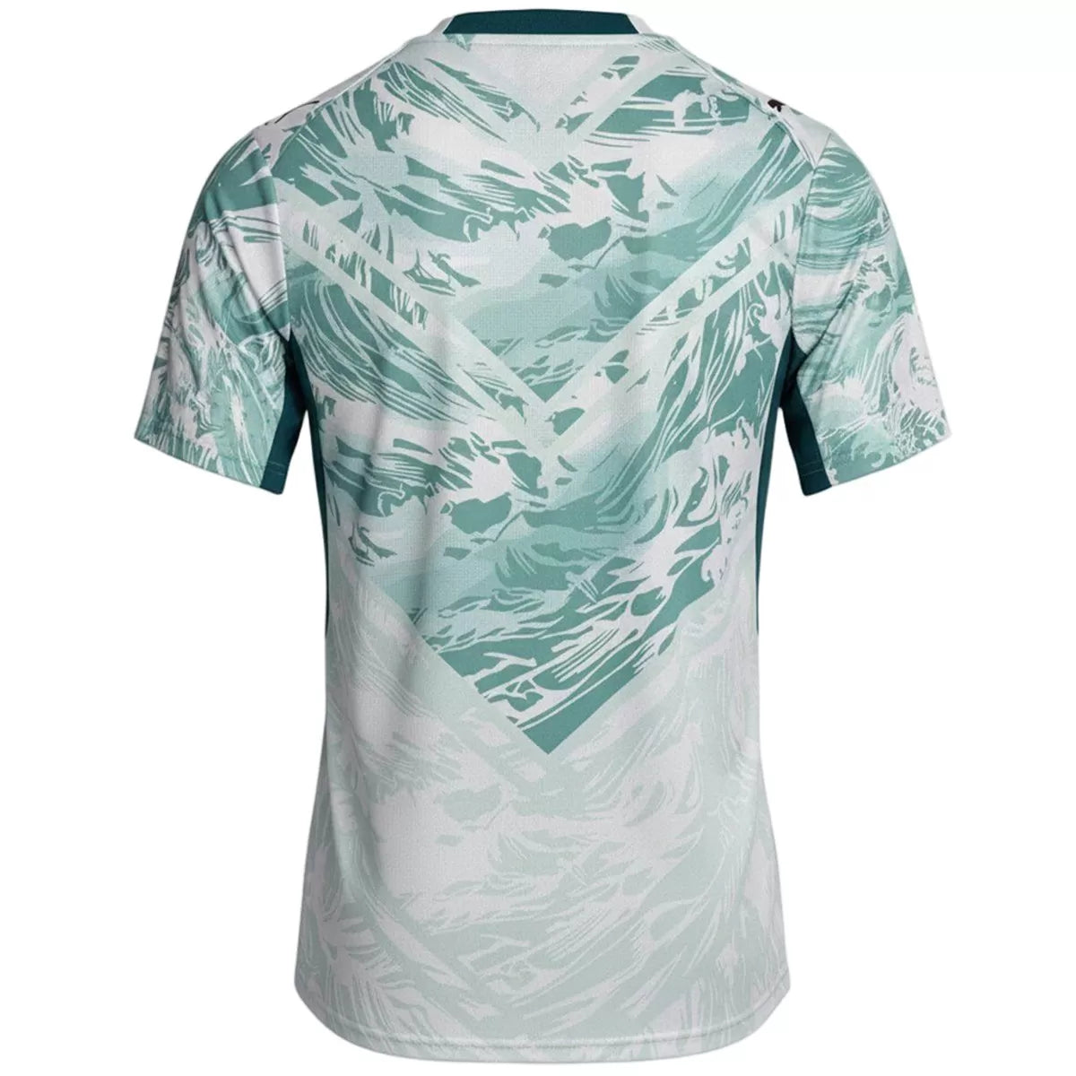 Portugal Away  World Cup Jersey 2026