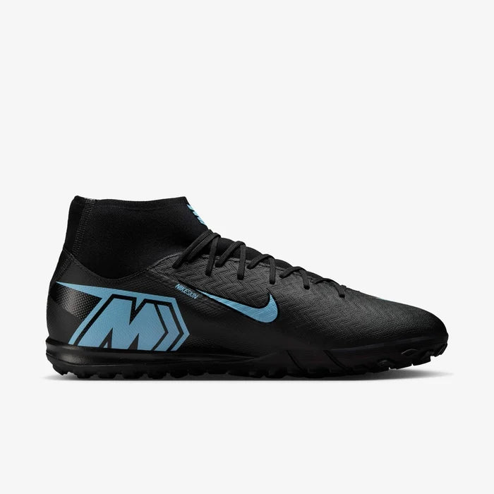 Nike Air Zoom Mercurial Superfly 10 Elite TF