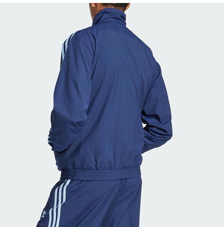 Adidas Classics Original Firebird Track Top