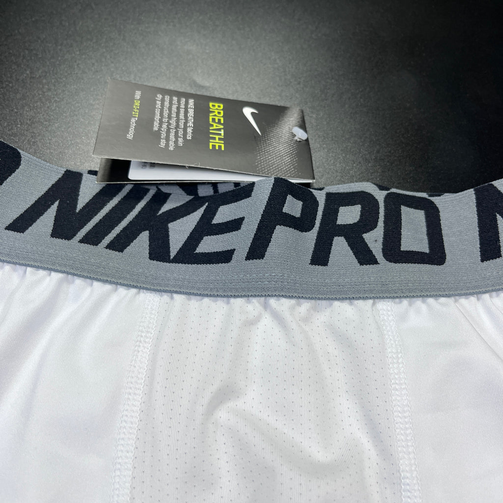Nike Men's Dri-Fit Pro Short  Gym