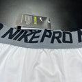Nike Men's Dri-Fit Pro Short  Gym