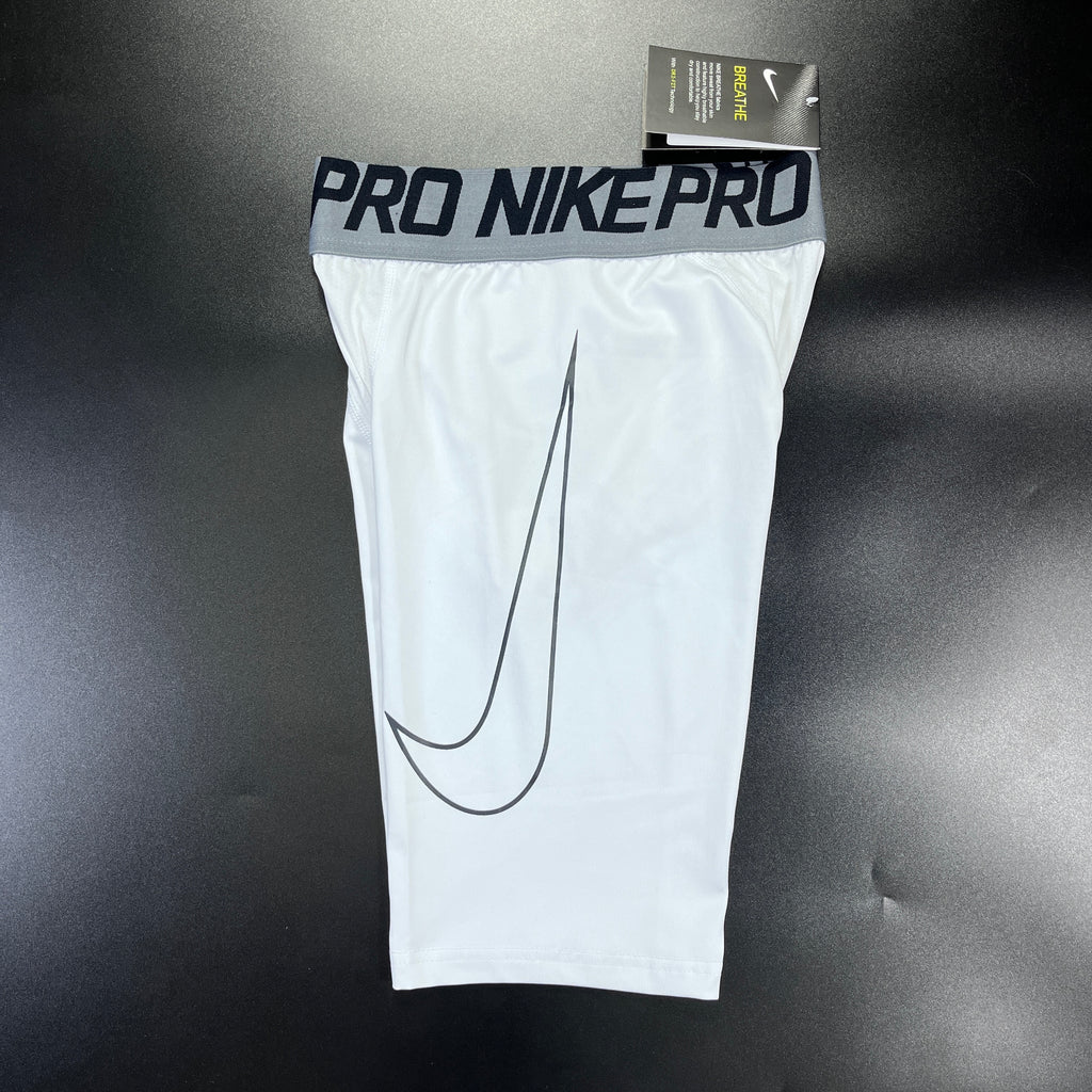 Nike Men's Dri-Fit Pro Short  Gym