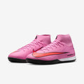 Nike Air Zoom Mercurial Superfly 10 Elite TF